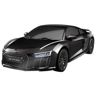 ＲＣ　ＡＵＤＩ　Ｒ８　（１００２４）　Ａ