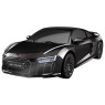 ＲＣ　ＡＵＤＩ　Ｒ８　（１００２４）　Ａ