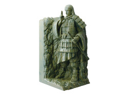 ＮＡＲＵＴＯ-ナルト-　フィグライフ！　終末の谷-千手柱間-