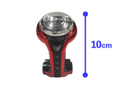 ＳＡＮＫＹＯネオステラ枠ミニチュアレバー