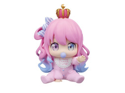 ホロライブ　#ｈｏｌｏｌｉｖｅ　ＩＦ　-ホロベイビーズ-　姫森ルーナ