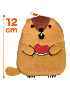 Marmot Mottotto Food Fight Pouch B