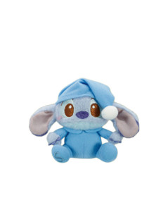 Disney - Stitch Milky Boa Many Costume Mascot A