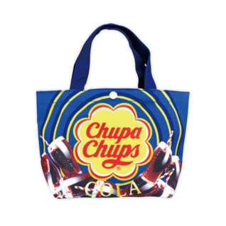 零食包裝便當袋 B