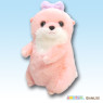 くったりカワウソの赤ちゃんハグハグ２ＬＭＣ　Ｄ