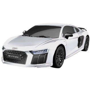 ＲＣ　ＡＵＤＩ　Ｒ８　（１００２４）　Ｂ