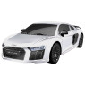 ＲＣ　ＡＵＤＩ　Ｒ８　（１００２４）　Ｂ