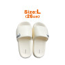 スヌーピー　厚底シャワーサンダル２０２６　Ｄ