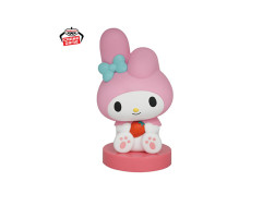 サンリオキャラクターズ　ルームライト‐マイメロディ‐