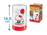 Hello Kitty - Touch Sensor Light