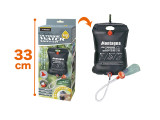 Water Shower 12L