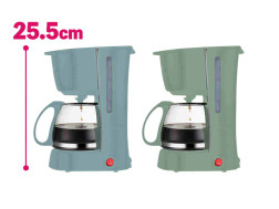 ＳＡＲＡＲＩＣｏｏＫカフェメーカー