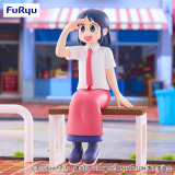 ＣＩＴＹ　ＴＨＥ　ＡＮＩＭＡＴＩＯＮ　ぬーどるストッパーフィギュア―泉わこ―