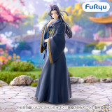 ＴＶアニメ『薬屋のひとりごと』　Ｔｒｉｏ-Ｔｒｙ-ｉＴ　Ｆｉｇｕｒｅー壬氏ー