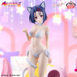 Ｔｏ　ＬＯＶＥるーとらぶるーダークネス　にゃーるずこれくしょん　西連寺　春菜