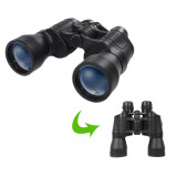 Binoculars