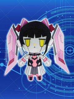 戦姫絶唱シンフォギアxd unlimited 調ロボ 切歌ロボぬいぐるみbig を投入いたしました 线上抓娃娃机 抓乐霸 戦姫絶唱シンフォギアxd unlimited 調ロボ 切歌ロボぬいぐるみbig を投入いたしました 线上抓娃娃机 抓乐霸