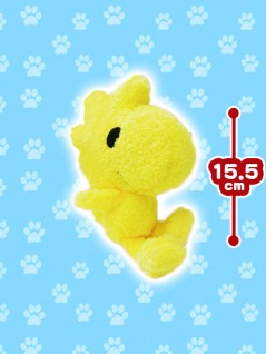 プリティースヌーピー ウッドストックぬいぐるみ を投入いたしました Claw Machine Game Toreba プリティースヌーピー ウッドストックぬいぐるみ を投入いたしました Claw Machine Game Toreba