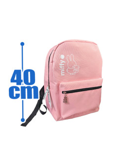 ミッフィーＤ型リュックサック　Ｃ