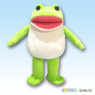 おとぼけケロピョンぽっちゃりＳＴ　Ａ