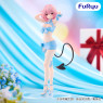 Ｔｏ　ＬＯＶＥる―とらぶる―ダークネス　ＢｉＣｕｔｅ　Ｒｉｂｂｏｎｓ　Ｆｉｇｕｒｅ―モモ・ベリア・デビルーク―