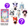 【DODO NAMI】 Midnight Discoシリーズ サプライズボックス　※１個ランダム配送　