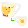 ディズニーメジャーマグＷｉｎｎｉｅｔｈｅＰｏｏｈ　Ａ