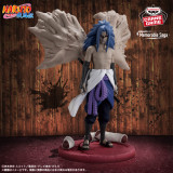 Naruto Shippuden - Memorable Saga Special -Sasuke Uchiha-