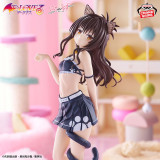 Ｔｏ　ＬＯＶＥるーとらぶるーダークネス　にゃーるずこれくしょん　結城　美柑