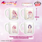 To Love-Ru Darkness - Mug Vol. 1