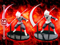 ドラゴンボールｚ ｂａｎｐｒｅｓｔｏ ｗｏｒｌｄ ｆｉｇｕｒｅ ｃｏｌｏｓｓｅｕｍ 造形天下一武道会２ 其之九 オンラインクレーンゲーム トレバ