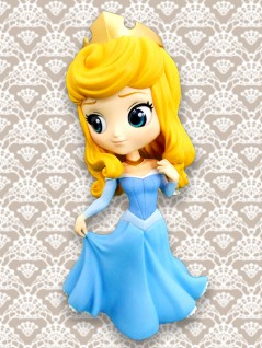 ｑ ｐｏｓｋｅｔ ｄｉｓｎｅｙ ｃｈａｒａｃｔｅｒｓ ｐｒｉｎｃｅｓｓ ａｕｒｏｒａ オンラインクレーンゲーム トレバ