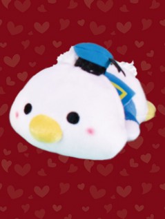 ディズニー寝そべりポーズマスコット を投入いたしました Claw Machine Game Toreba ディズニー寝そべりポーズマスコット を投入いたしました Claw Machine Game Toreba