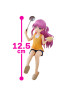 Ｓｕｍｍｅｒ　Ｐｏｃｋｅｔｓ　ぬーどるストッパーフィギュアー加藤うみー