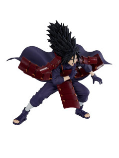 ＮＡＲＵＴＯ-ナルト-　疾風伝　ＶＩＢＲＡＴＩＯＮ　ＳＴＡＲＳ-ＳＥＮＪＵ　ＨＡＳＨＩＲＡＭＡ　＆　ＵＣＨＩＨＡ　ＭＡＤＡＲＡ-　Ｂ