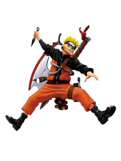 -ＮＡＲＵＴＯ　７２　ｓｅｒｉｅｓ-　３３　ＶＩＢＲＡＴＩＯＮ　ＳＴＡＲＳ-ＵＺＵＭＡＫＩ　ＮＡＲＵＴＯ-