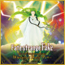 TV動畫｢Fate/strange Fake｣Whispers of Dawn Lancer