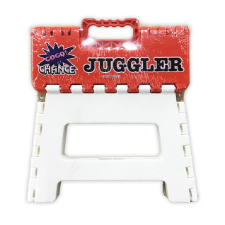 ジャグラースツール　Ａ