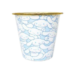 サンリオプチダストボックス　ぎゅうぎゅう２　Ａ