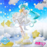 初音ミク　Ｂｉｒｔｈｄａｙ２０２６　ＡＭＰ＋　フィギュア～Ｓｔａｒ　Ｄｒｅａｍｙ　ｖｅｒ．～