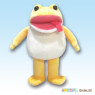 おとぼけケロピョンぽっちゃりＳＴ　Ｂ