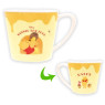 ディズニーメジャーマグＷｉｎｎｉｅｔｈｅＰｏｏｈ　Ｂ