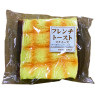 フレンチトーストスクイーズ