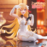 A Certain Scientific Railgun - Desktop Cute Figure