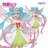 初音ミク　フィギュア　３ｒｄ　ｓｅａｓｏｎ　ｓｐｒｉｎｇ　ｖｅｒ．