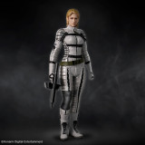 ＭＥＴＡＬ　ＧＥＡＲ　ＳＯＬＩＤ　Δ：　ＳＮＡＫＥ　ＥＡＴＥＲ　フィギュアコレクション　ザ・ボス