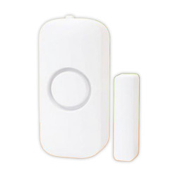 開閉アラーム＆チャイム