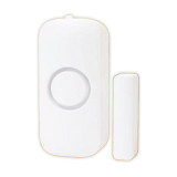 開閉アラーム＆チャイム