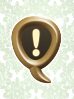 ファイナルファンタジーｘｉｖ クエストアイコン ミニランプ を投入いたしました オンラインクレーンゲーム トレバ