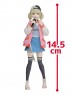 プロジェクトセカイ　カラフルステージ！　ｆｅａｔ．　初音ミク　Ｄｅｓｋｔｏｐ×Ｄｅｃｏｒａｔｅ　Ｃｏｌｌｅｃｔｉｏｎｓ　“小豆沢こはね”